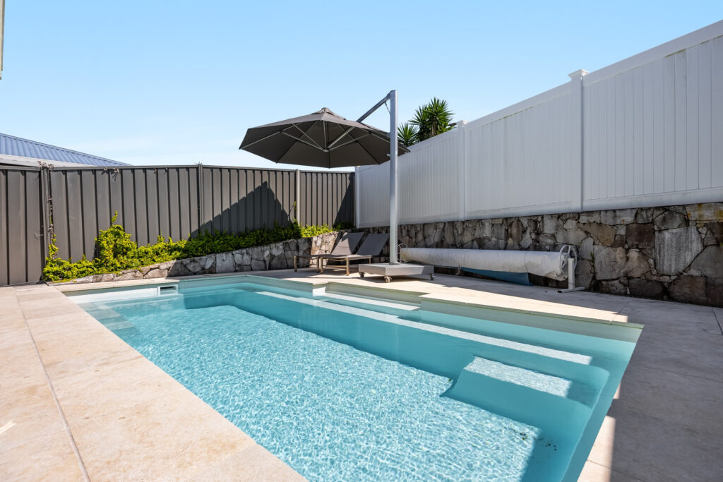 For Rent - 5 Walsh Place - New Property in Cumbalum - Real Estate by Zane Grier