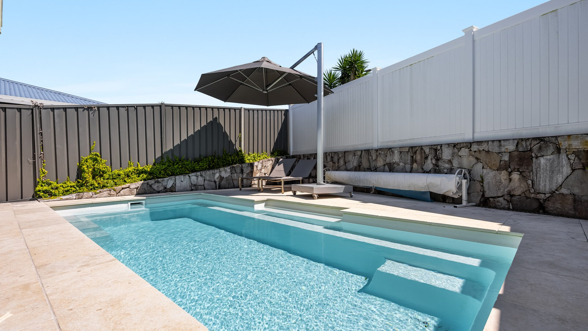 For Rent - 5 Walsh Place - New Property in Cumbalum - Real Estate by Zane Grier