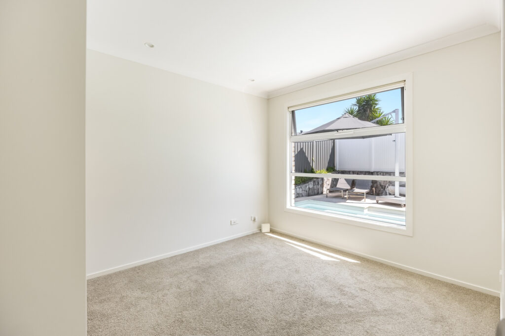 For Rent - 5 Walsh Place - New Property in Cumbalum - Real Estate by Zane Grier