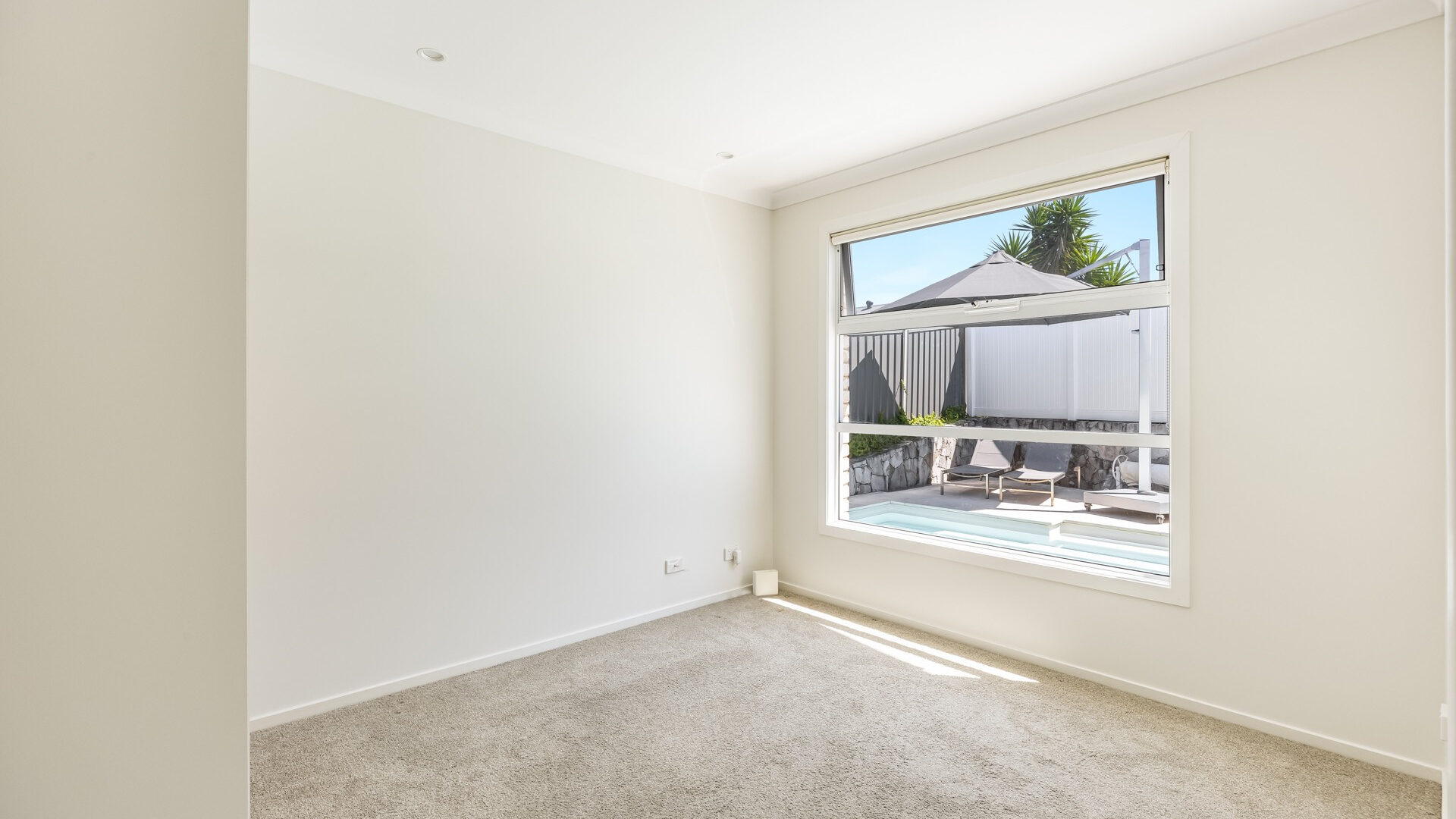For Rent - 5 Walsh Place - New Property in Cumbalum - Real Estate by Zane Grier