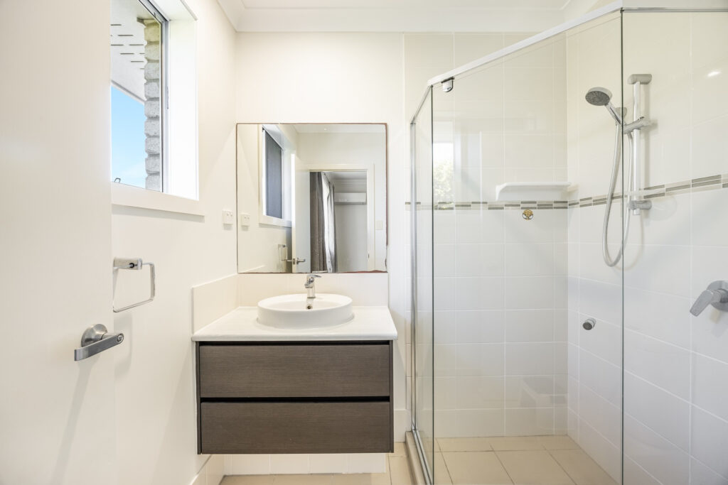 For Rent - 5 Walsh Place - New Property in Cumbalum - Real Estate by Zane Grier