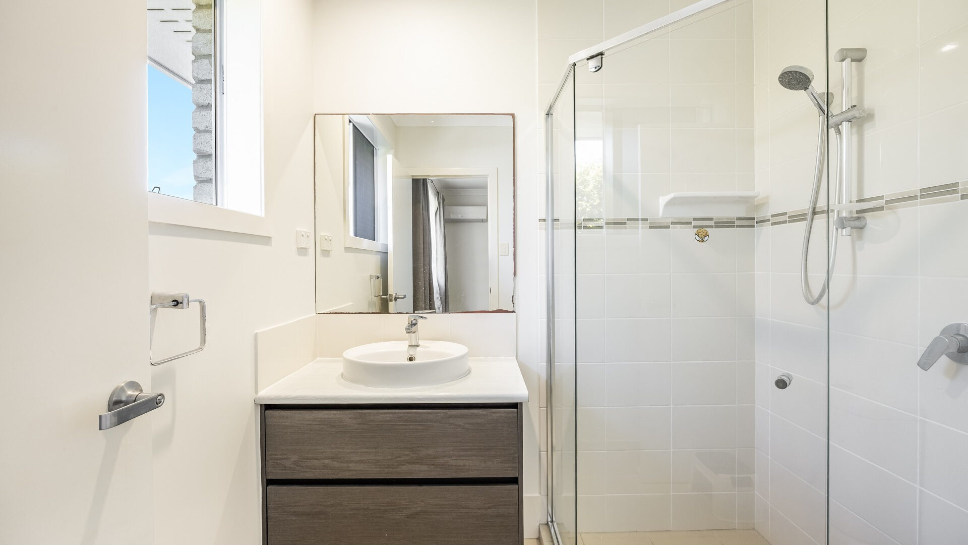 For Rent - 5 Walsh Place - New Property in Cumbalum - Real Estate by Zane Grier