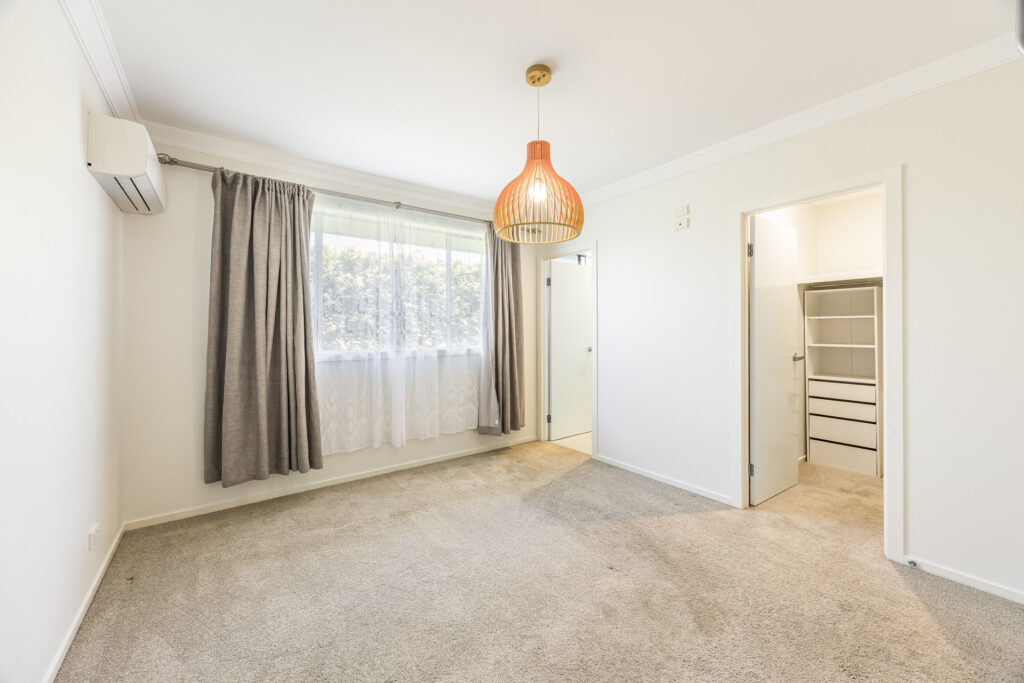 For Rent - 5 Walsh Place - New Property in Cumbalum - Real Estate by Zane Grier