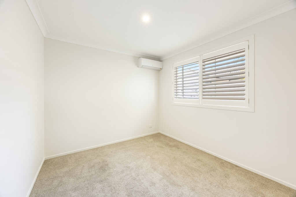 For Rent - 5 Walsh Place - New Property in Cumbalum - Real Estate by Zane Grier