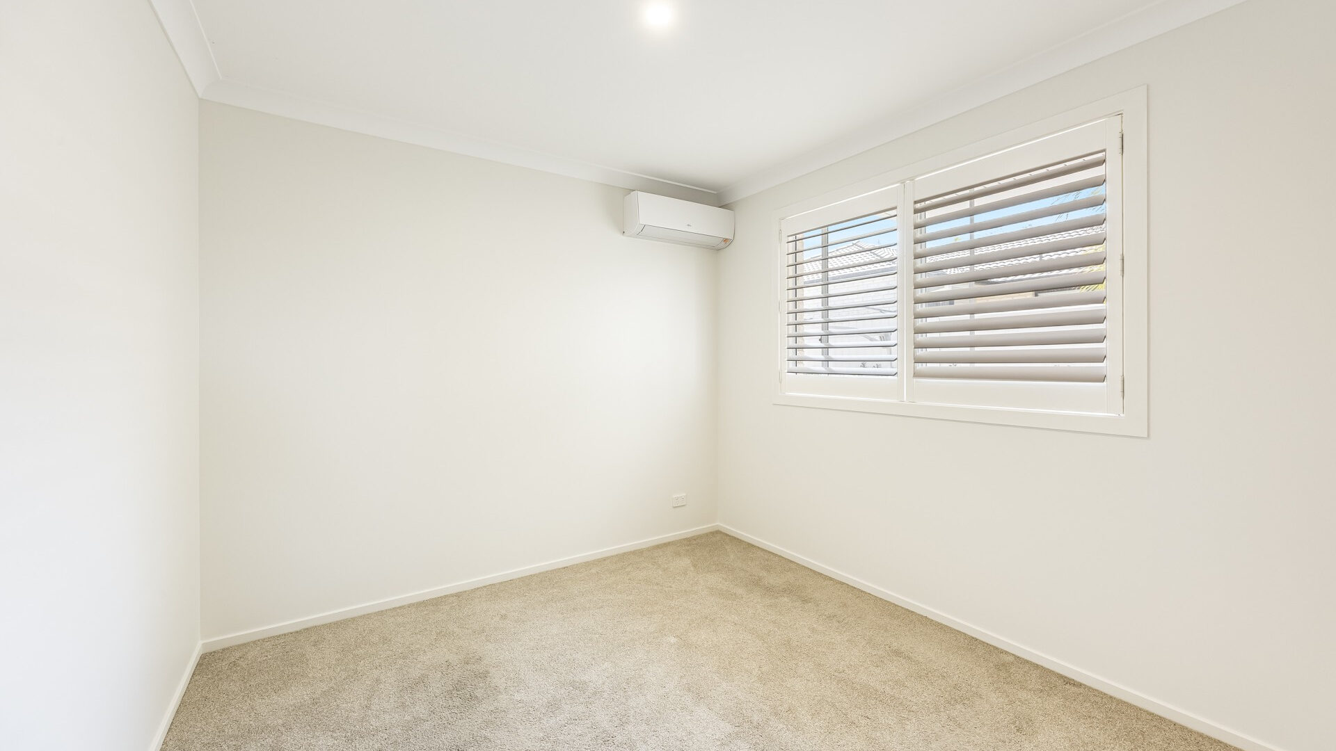 For Rent - 5 Walsh Place - New Property in Cumbalum - Real Estate by Zane Grier