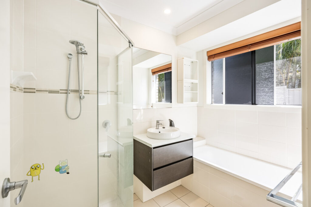 For Rent - 5 Walsh Place - New Property in Cumbalum - Real Estate by Zane Grier