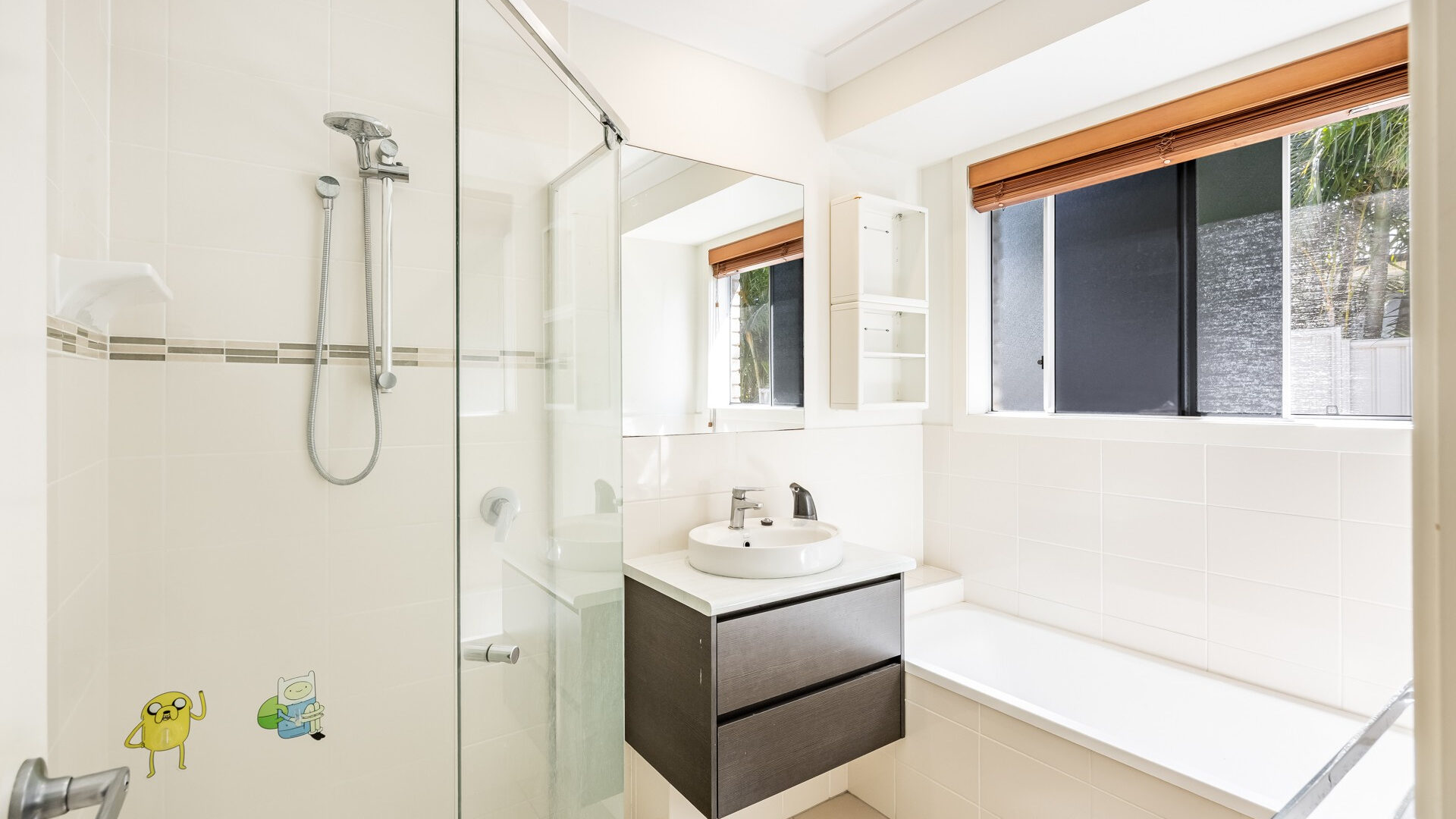 For Rent - 5 Walsh Place - New Property in Cumbalum - Real Estate by Zane Grier
