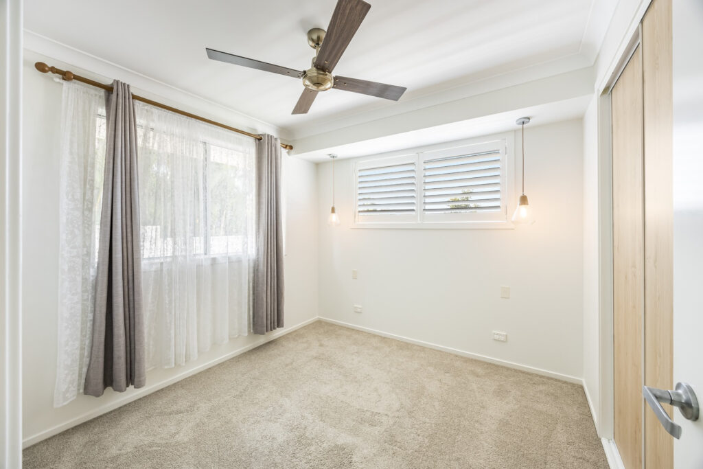 For Rent - 5 Walsh Place - New Property in Cumbalum - Real Estate by Zane Grier