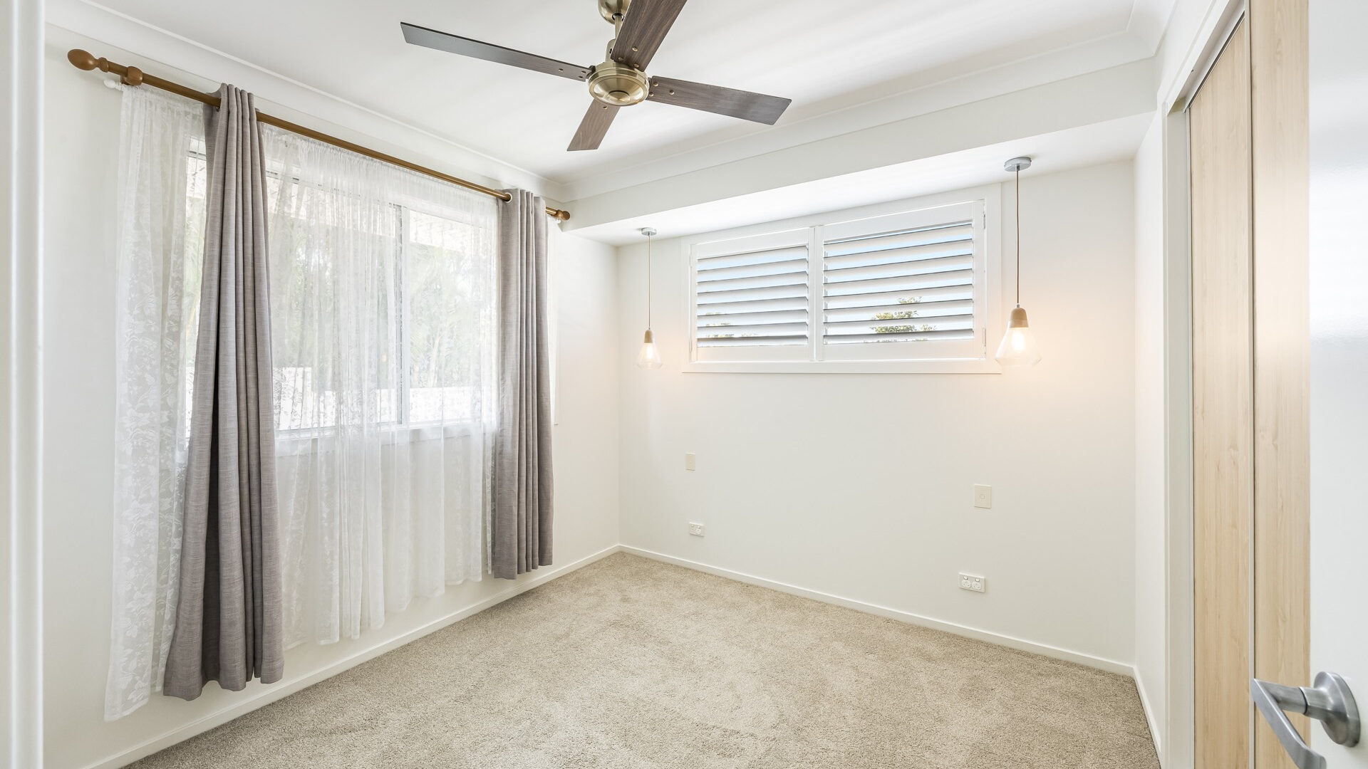 For Rent - 5 Walsh Place - New Property in Cumbalum - Real Estate by Zane Grier