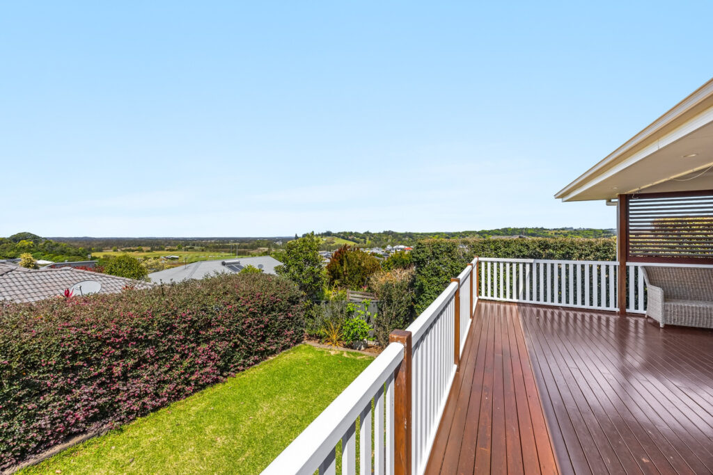 For Rent - 5 Walsh Place - New Property in Cumbalum - Real Estate by Zane Grier