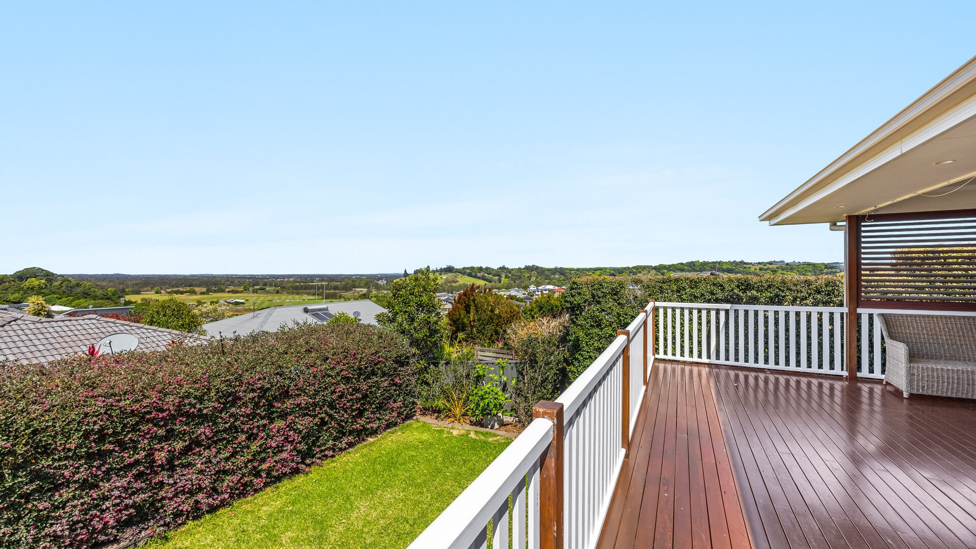 For Rent - 5 Walsh Place - New Property in Cumbalum - Real Estate by Zane Grier