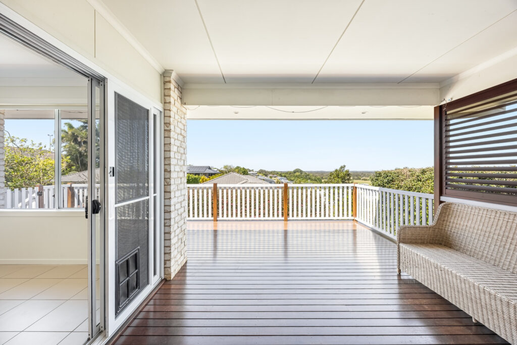 For Rent - 5 Walsh Place - New Property in Cumbalum - Real Estate by Zane Grier