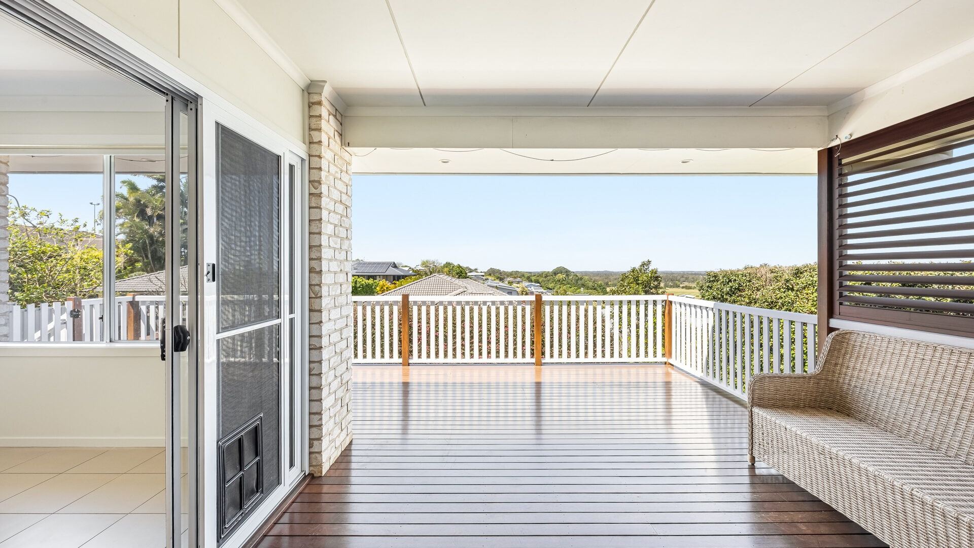 For Rent - 5 Walsh Place - New Property in Cumbalum - Real Estate by Zane Grier