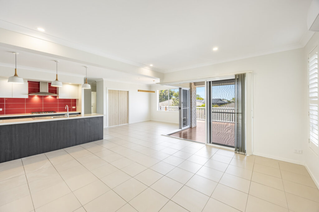 For Rent - 5 Walsh Place - New Property in Cumbalum - Real Estate by Zane Grier