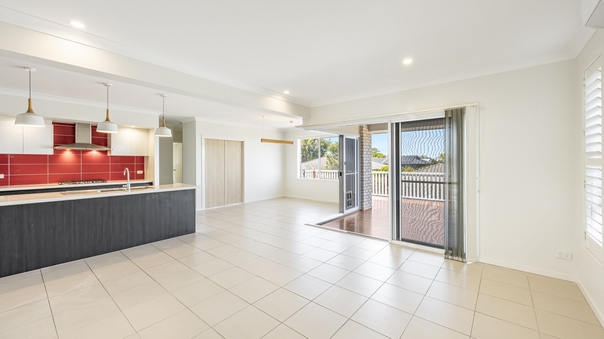 For Rent - 5 Walsh Place - New Property in Cumbalum - Real Estate by Zane Grier
