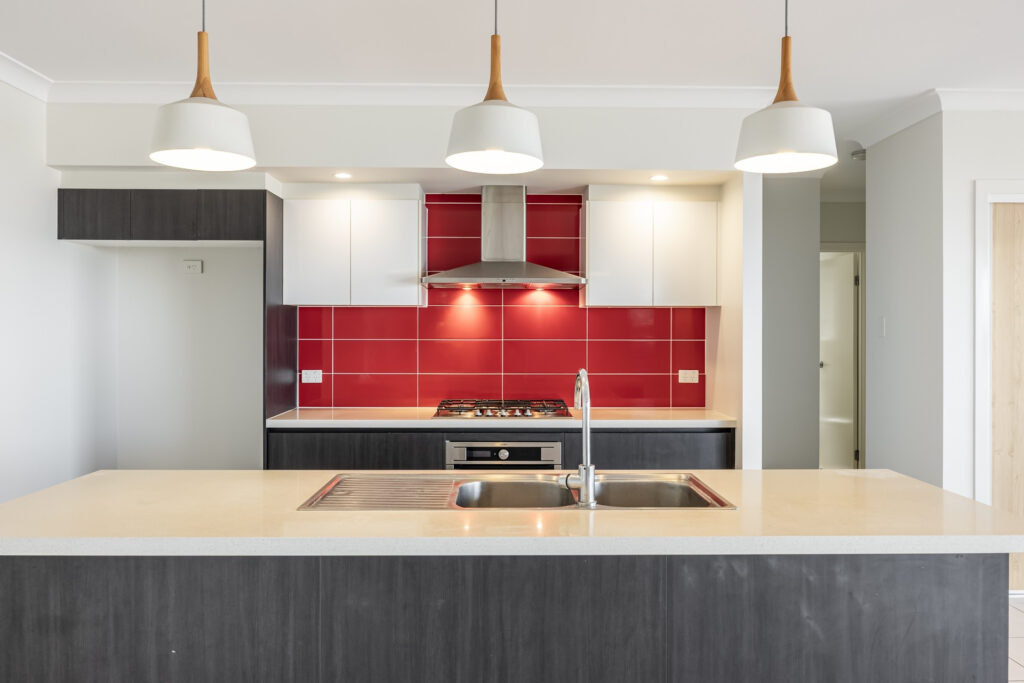 For Rent - 5 Walsh Place - New Property in Cumbalum - Real Estate by Zane Grier