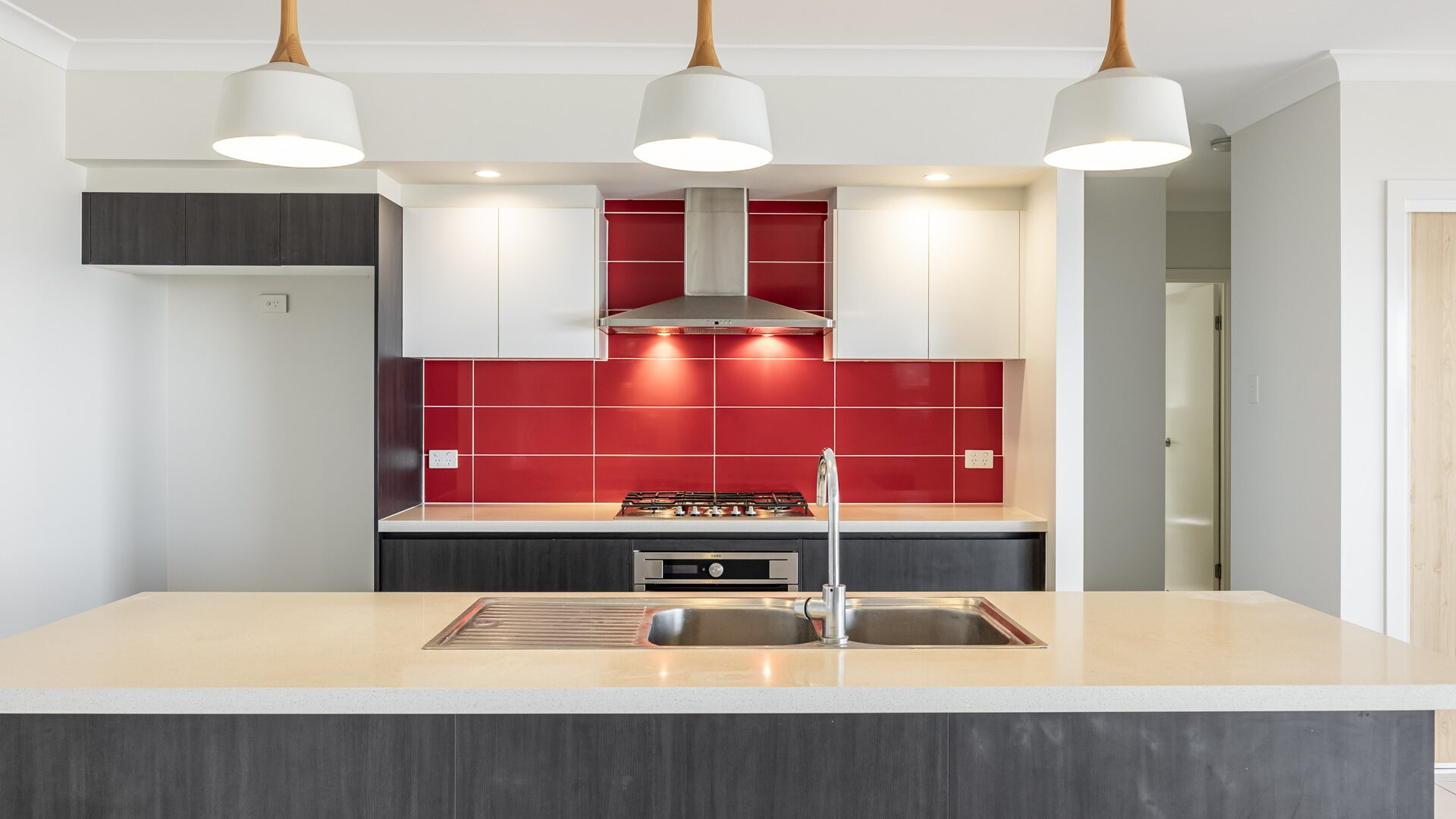 For Rent - 5 Walsh Place - New Property in Cumbalum - Real Estate by Zane Grier