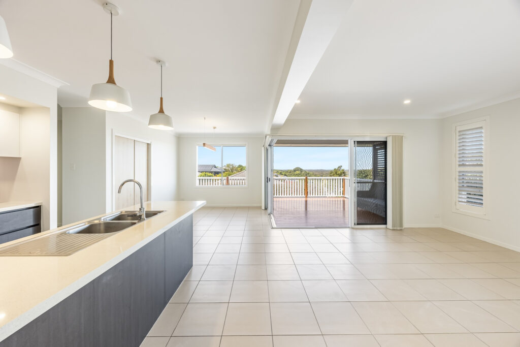 For Rent - 5 Walsh Place - New Property in Cumbalum - Real Estate by Zane Grier