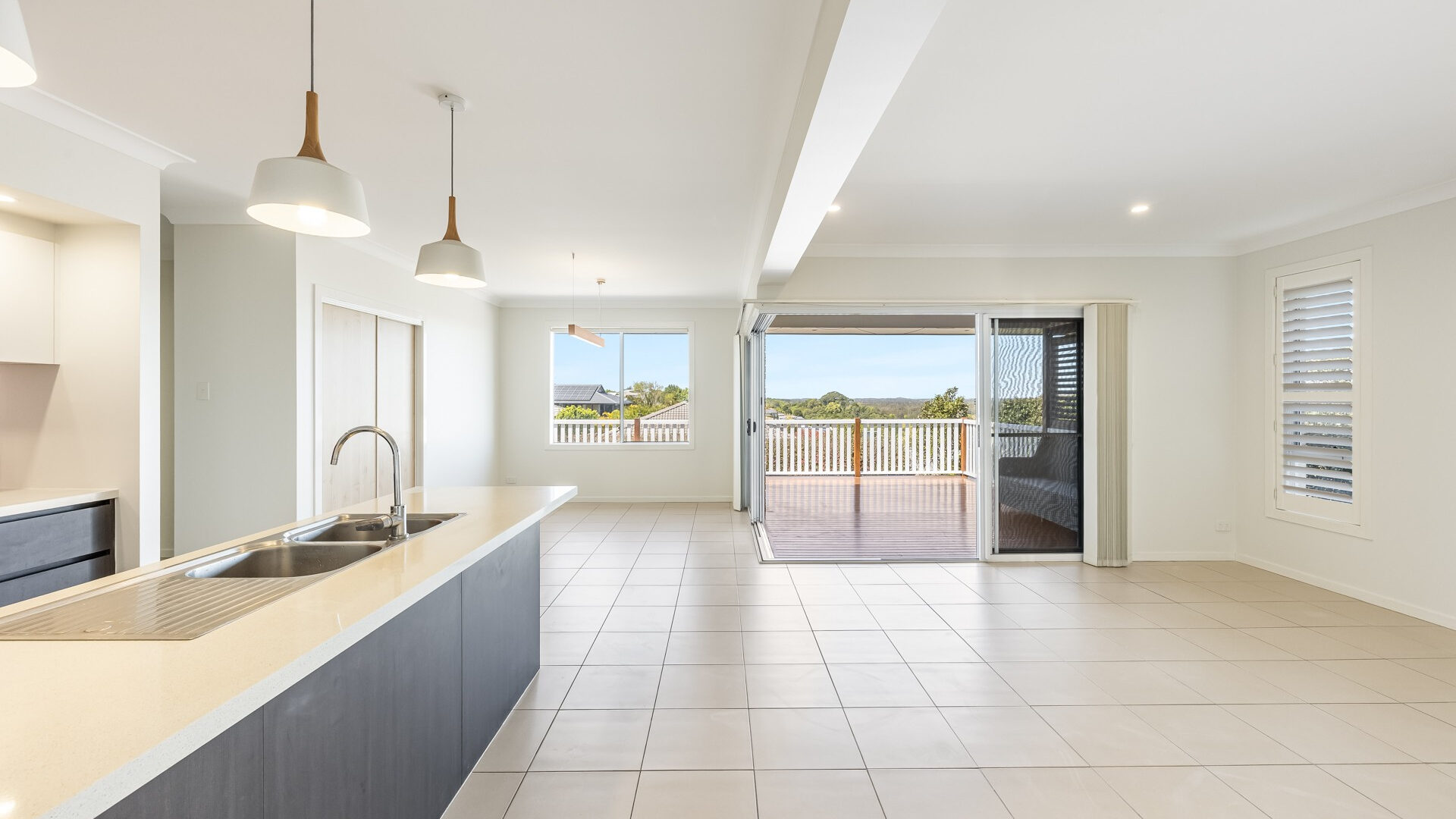 For Rent - 5 Walsh Place - New Property in Cumbalum - Real Estate by Zane Grier