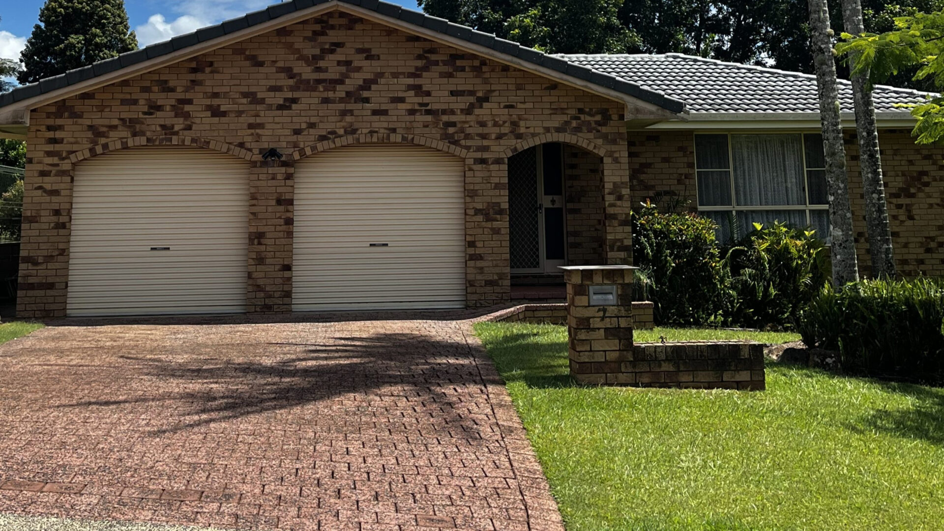 For Rent - 7 Bletchingly Street - New Property in Wollongbar - Real Estate by Zane Grier