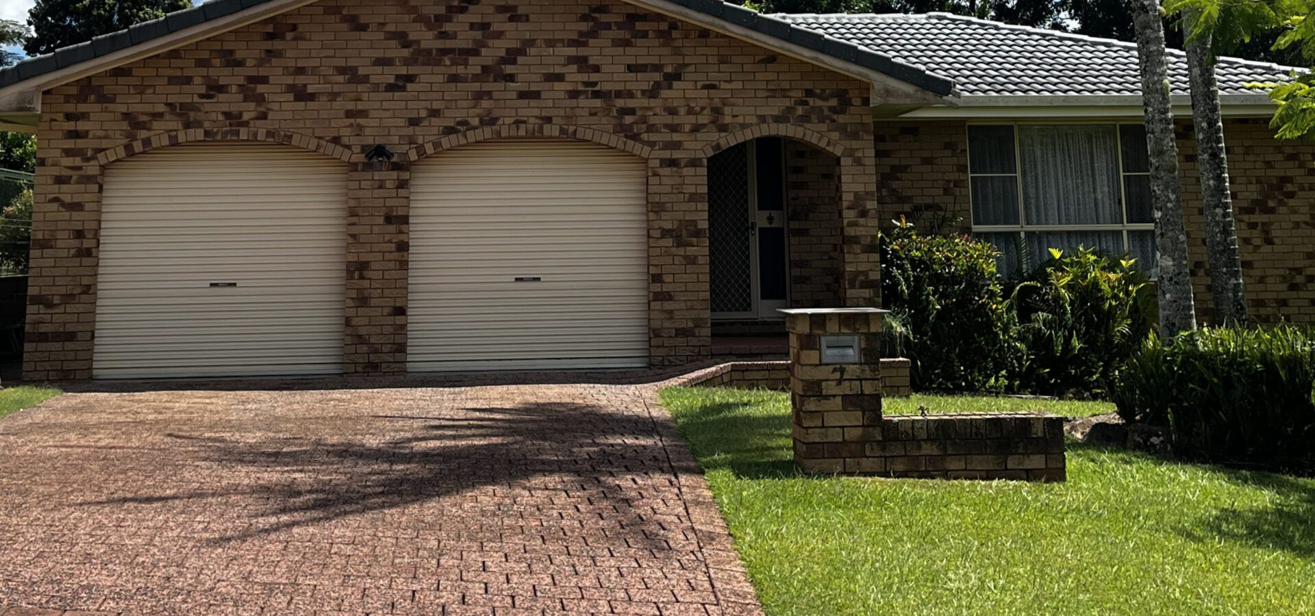 For Rent - 7 Bletchingly Street - New Property in Wollongbar - Real Estate by Zane Grier