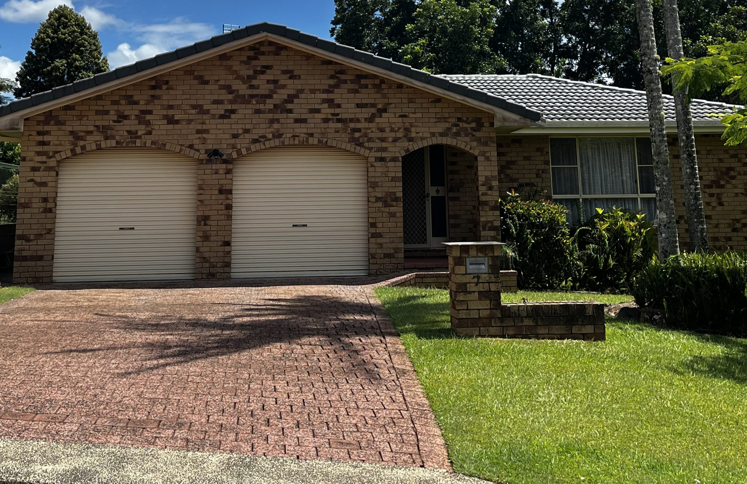 7 Bletchingly Street, Wollongbar NSW 2477