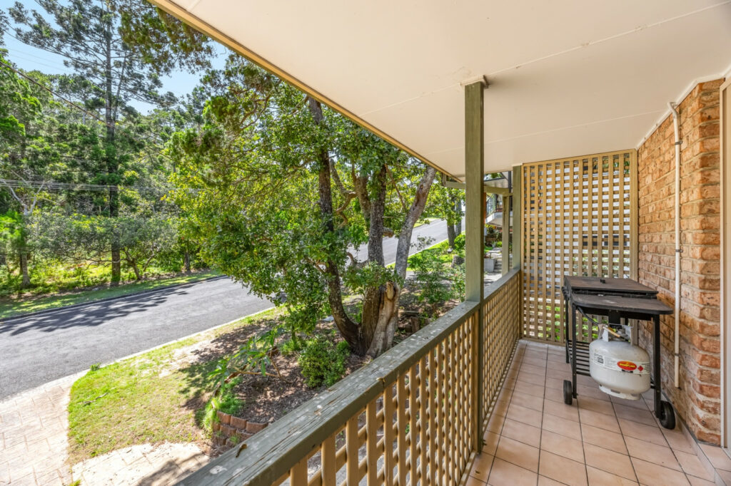 Leased - 8 Coogee St - New Property in East Ballina - Real Estate by Zane Grier