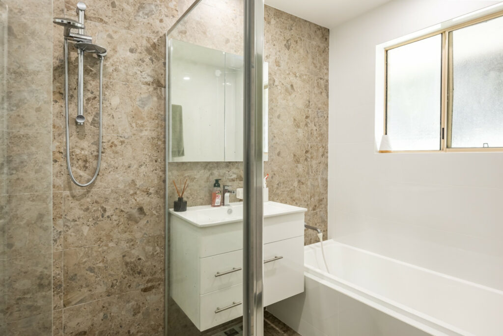 Leased - 8 Coogee St - New Property in East Ballina - Real Estate by Zane Grier