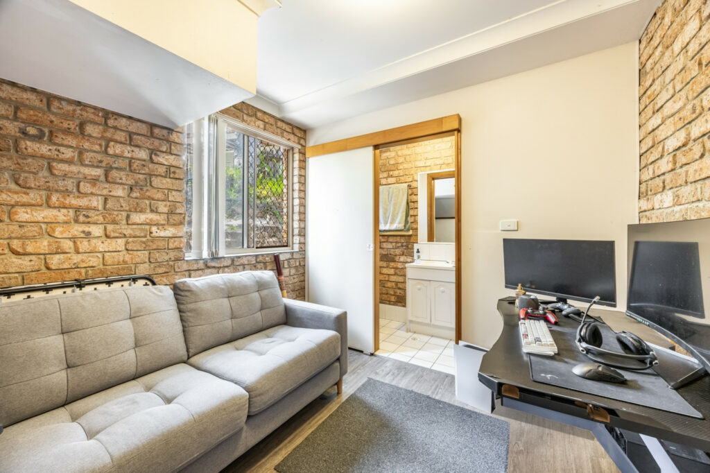 Leased - 8 Coogee St - New Property in East Ballina - Real Estate by Zane Grier