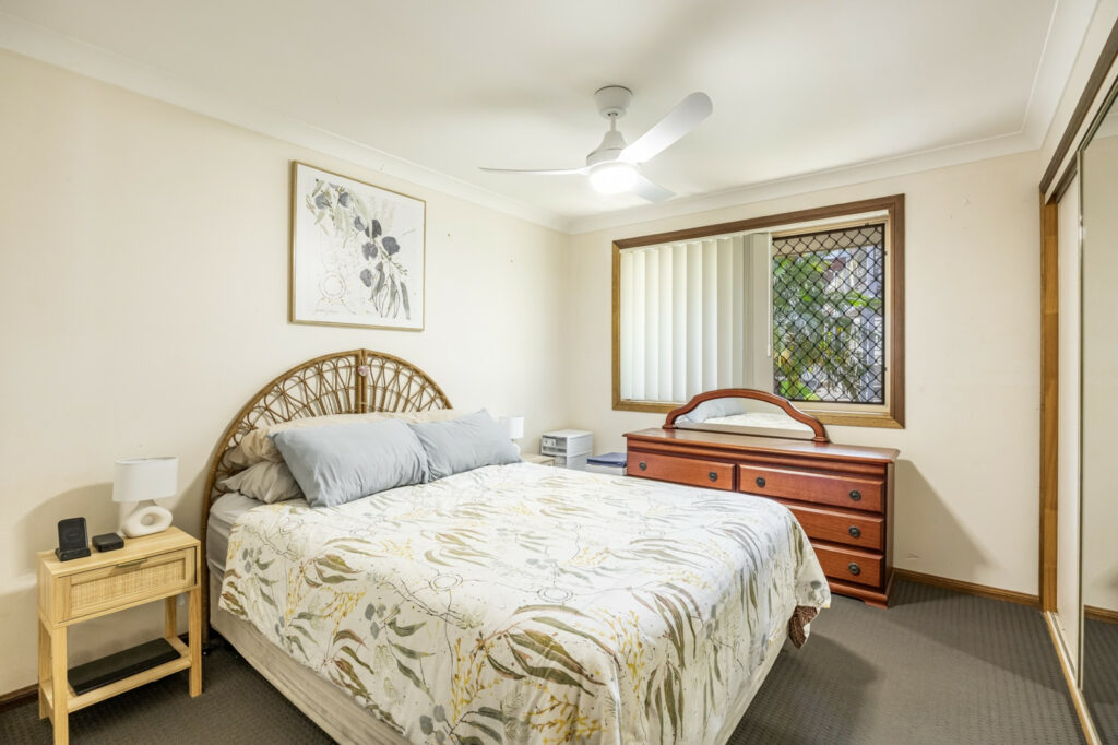 Leased - 8 Coogee St - New Property in East Ballina - Real Estate by Zane Grier