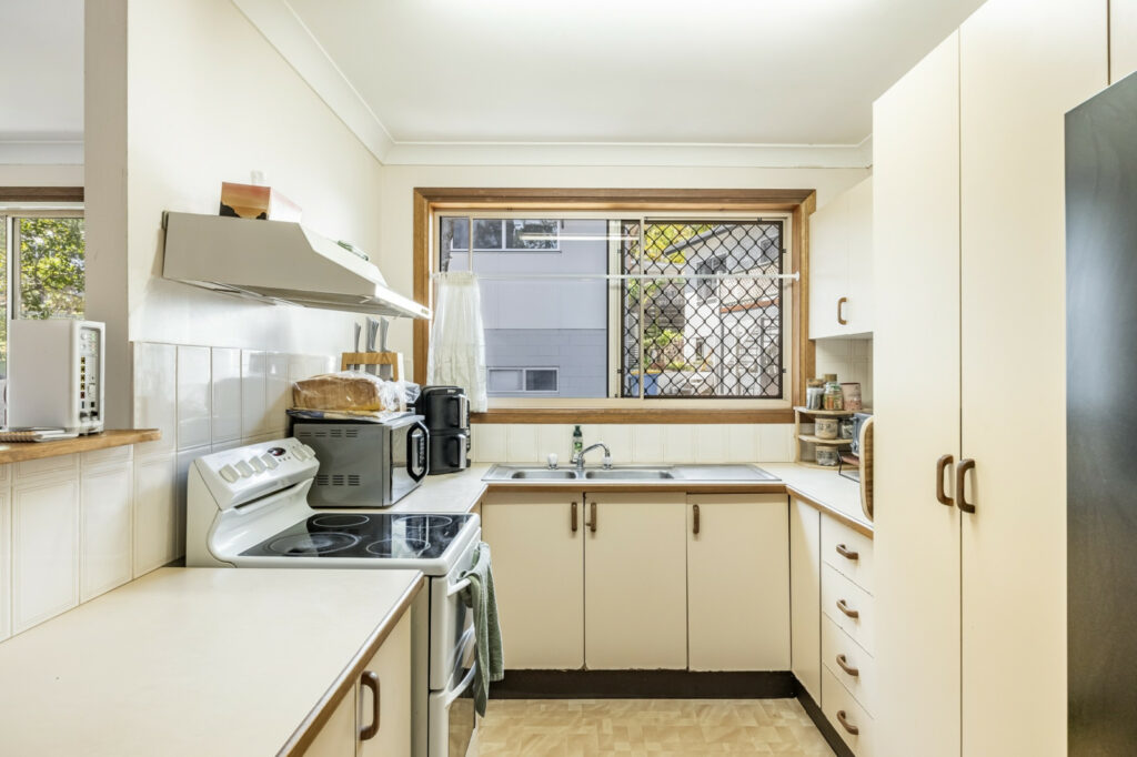Leased - 8 Coogee St - New Property in East Ballina - Real Estate by Zane Grier