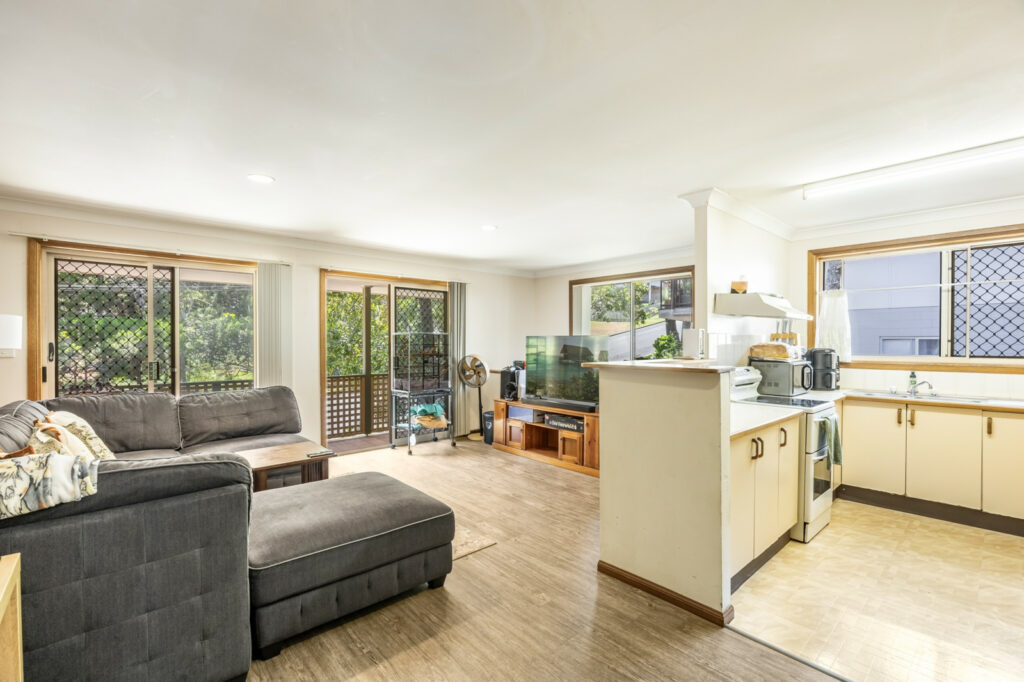 Leased - 8 Coogee St - New Property in East Ballina - Real Estate by Zane Grier