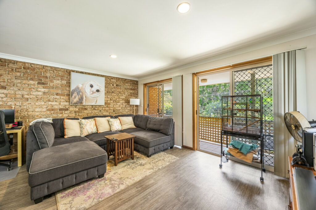 Leased - 8 Coogee St - New Property in East Ballina - Real Estate by Zane Grier