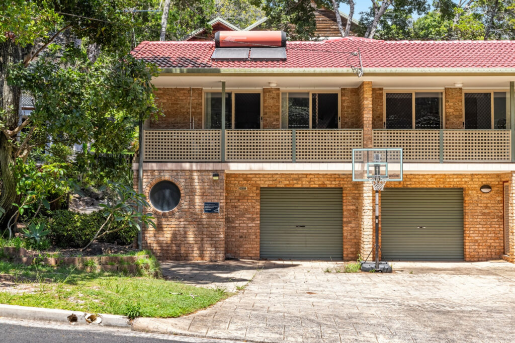 Leased - 8 Coogee St - New Property in East Ballina - Real Estate by Zane Grier