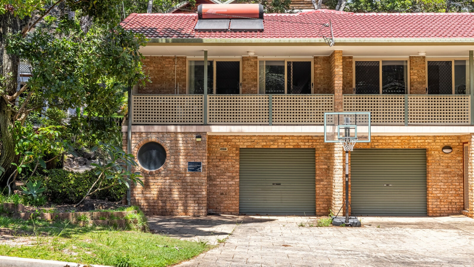 Leased - 8 Coogee St - New Property in East Ballina - Real Estate by Zane Grier