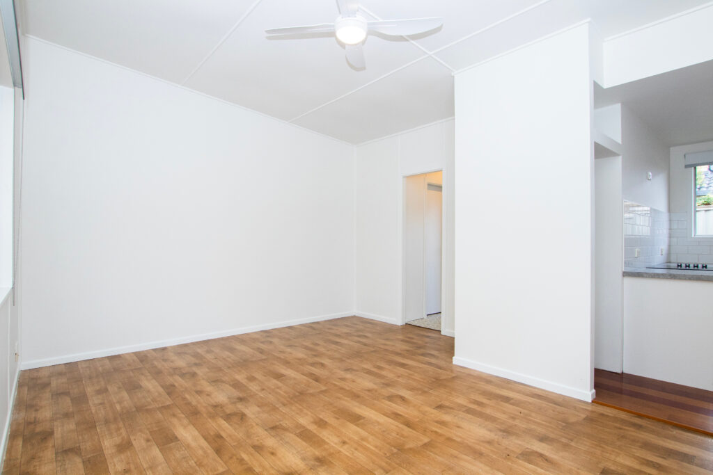For Rent - 29 Burnet Street - New Property in Ballina - Real Estate by Zane Grier