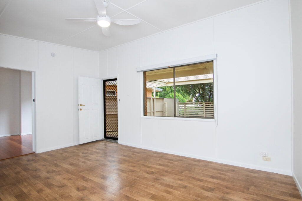 For Rent - 29 Burnet Street - New Property in Ballina - Real Estate by Zane Grier