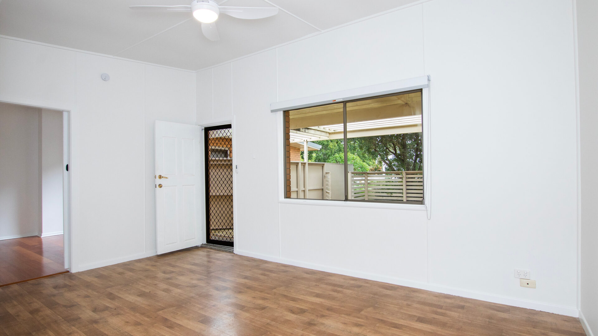 For Rent - 29 Burnet Street - New Property in Ballina - Real Estate by Zane Grier