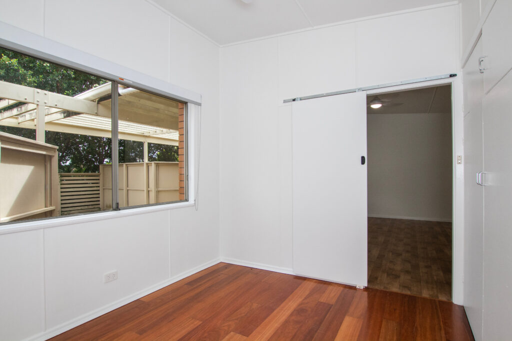 For Rent - 29 Burnet Street - New Property in Ballina - Real Estate by Zane Grier