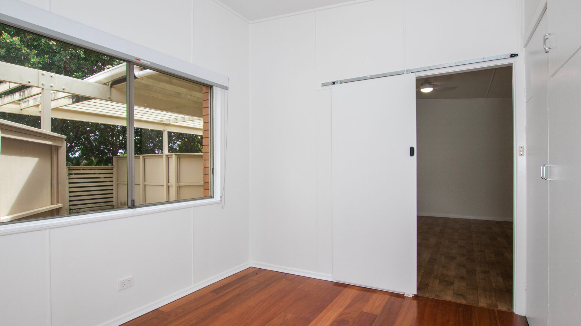 For Rent - 29 Burnet Street - New Property in Ballina - Real Estate by Zane Grier
