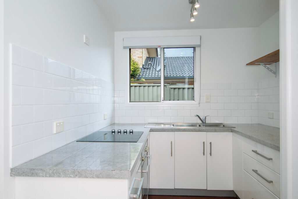 For Rent - 29 Burnet Street - New Property in Ballina - Real Estate by Zane Grier