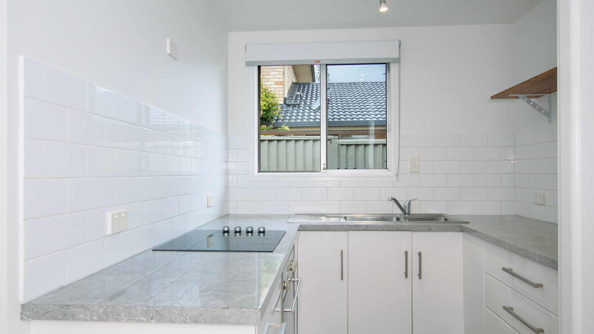 For Rent - 29 Burnet Street - New Property in Ballina - Real Estate by Zane Grier