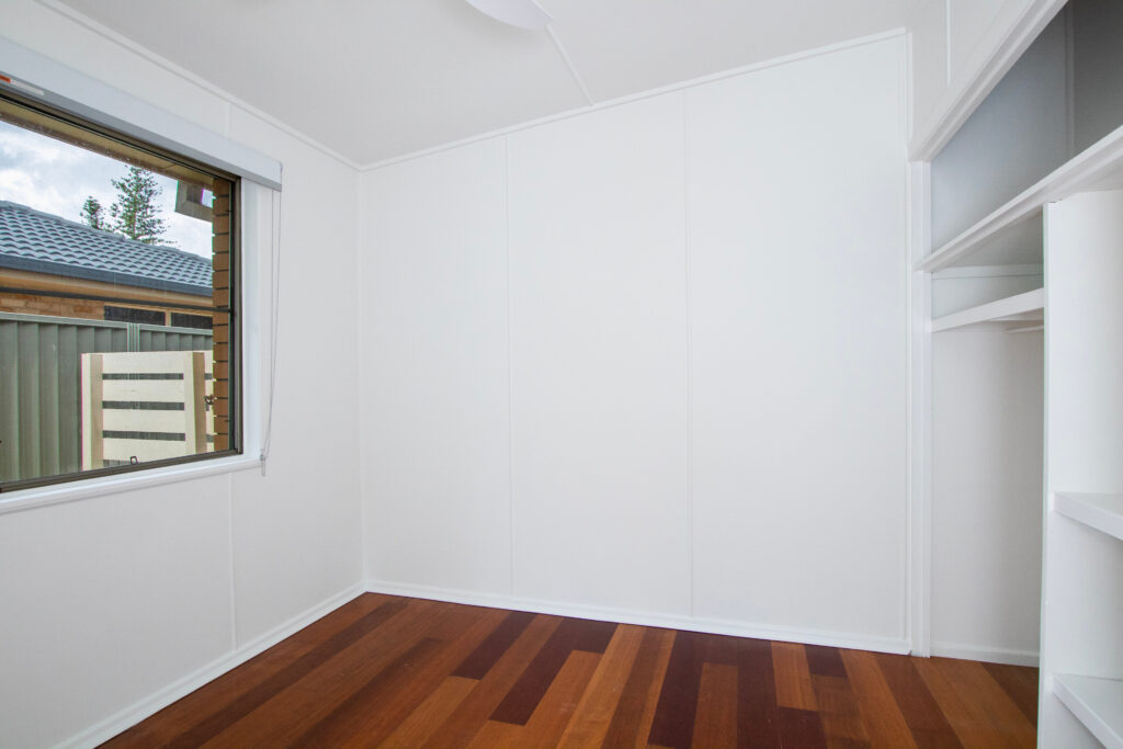 For Rent - 29 Burnet Street - New Property in Ballina - Real Estate by Zane Grier