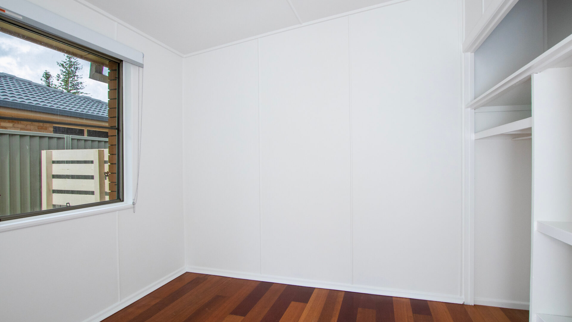 For Rent - 29 Burnet Street - New Property in Ballina - Real Estate by Zane Grier