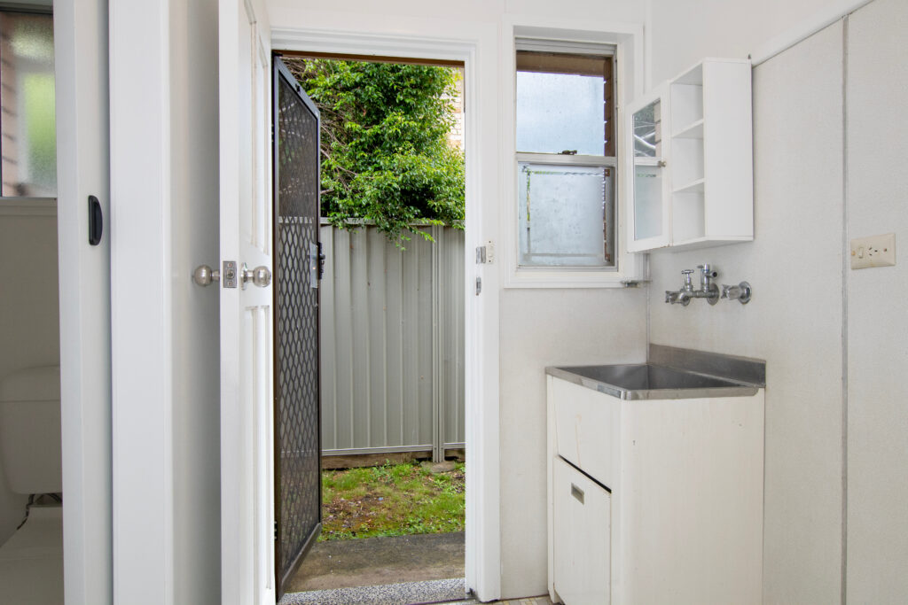 For Rent - 29 Burnet Street - New Property in Ballina - Real Estate by Zane Grier