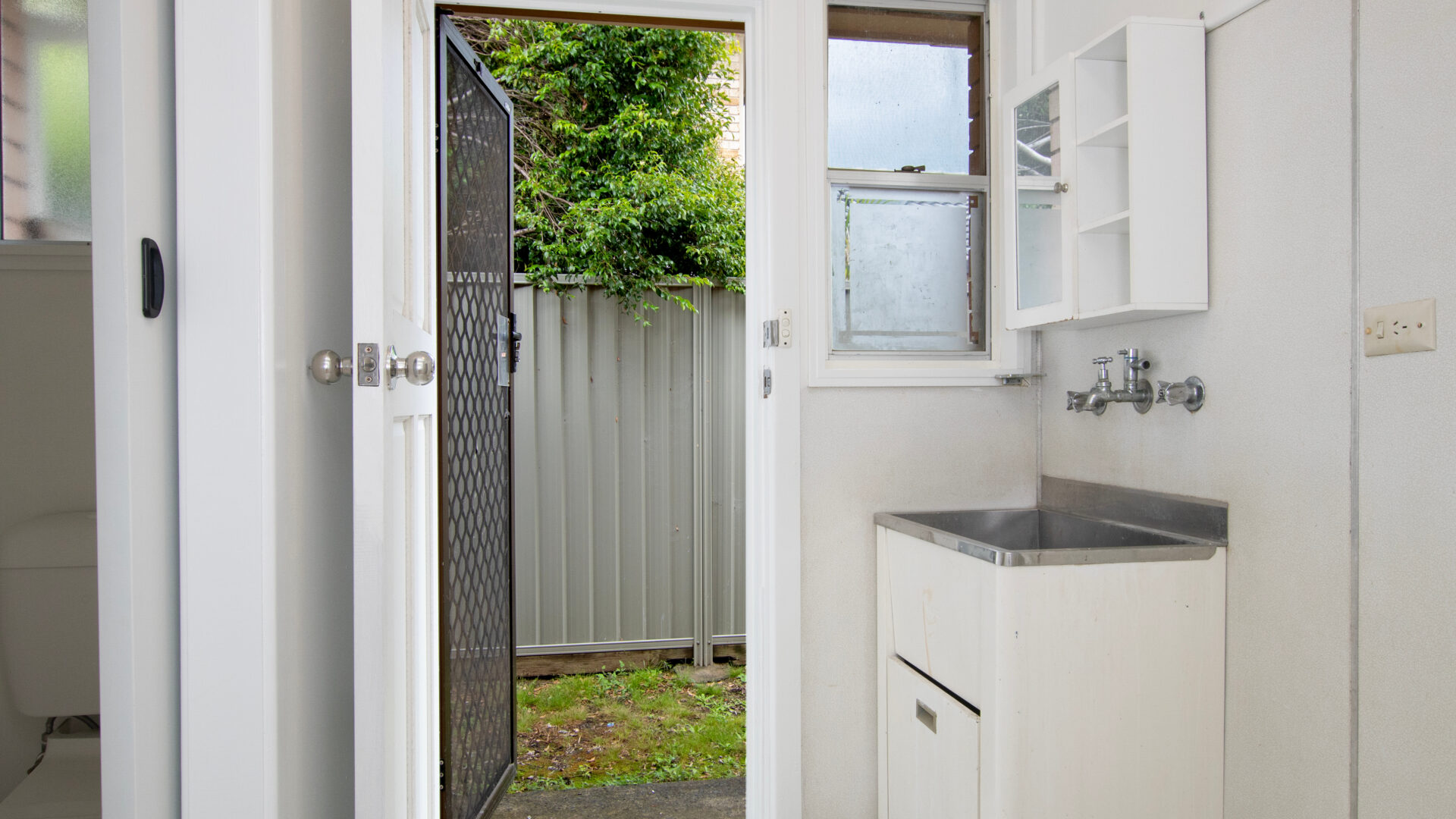 For Rent - 29 Burnet Street - New Property in Ballina - Real Estate by Zane Grier