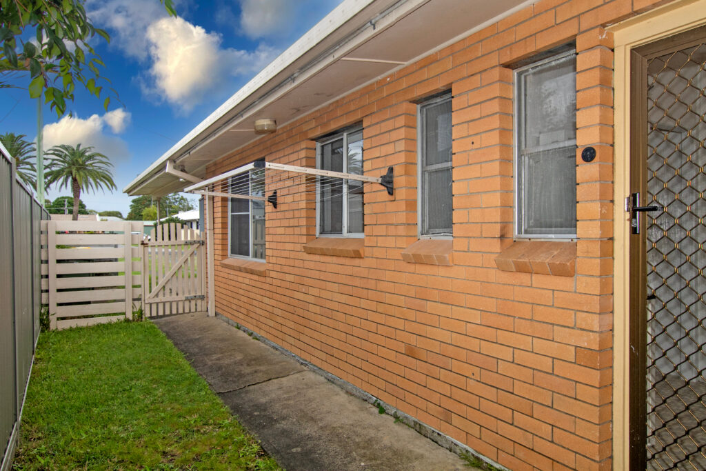 For Rent - 29 Burnet Street - New Property in Ballina - Real Estate by Zane Grier