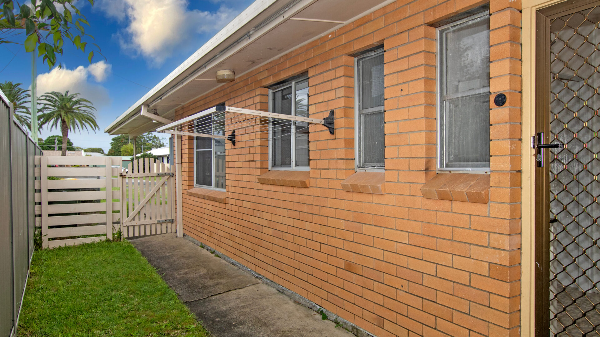 For Rent - 29 Burnet Street - New Property in Ballina - Real Estate by Zane Grier