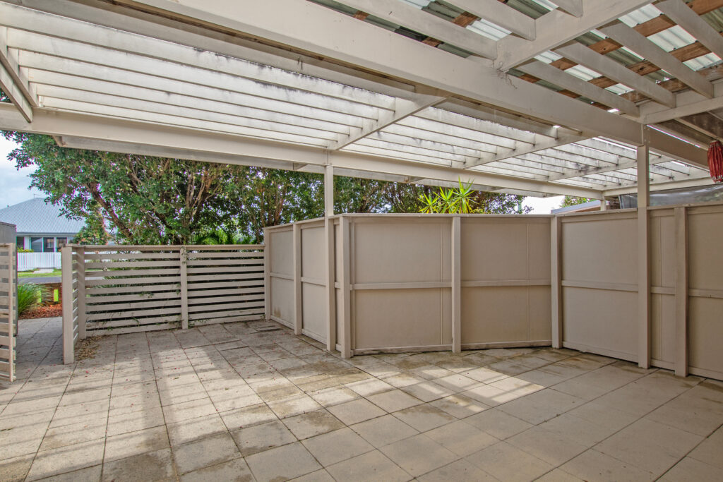 For Rent - 29 Burnet Street - New Property in Ballina - Real Estate by Zane Grier