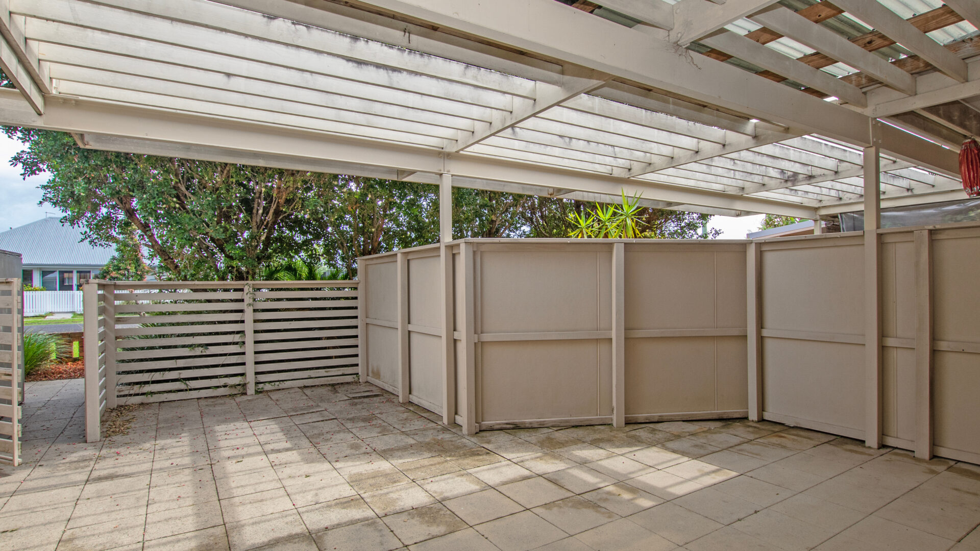 For Rent - 29 Burnet Street - New Property in Ballina - Real Estate by Zane Grier